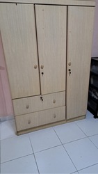 Blk 296A Choa Chu Kang Avenue 2 (Choa Chu Kang), HDB 4 Rooms #585448741